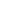 Tree image